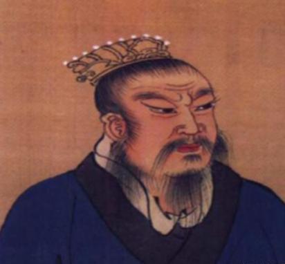 汉高祖刘邦斩蛇起义,斩蛇起义百科简介