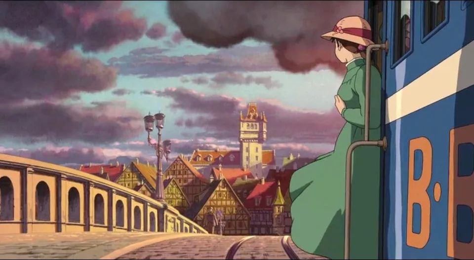 女神节花海一日游,女神节桃源一日游活动