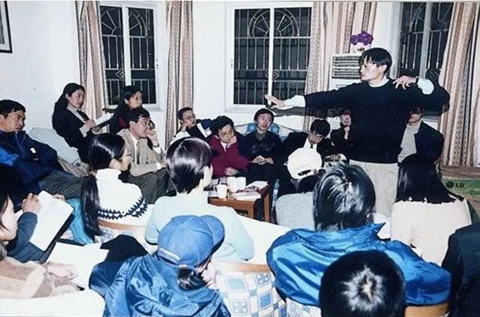 中国电商深度解析,中国电商十年风雨路