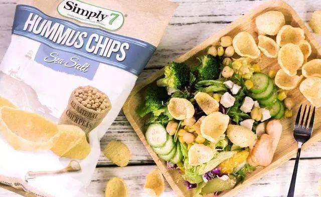 那些OfficeLady的办公室抽屉里,到底藏了多少宝藏?