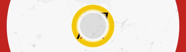 2019年a股股民收入,a股全线走高深成指破万点