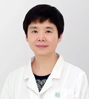 水痘麻疹风疹都是一生得一次吗,如何分辨麻疹风疹水痘和急疹