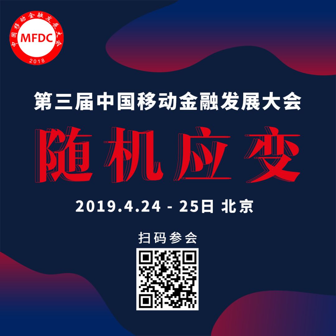 出海周报最新信息,出海周报最新头条