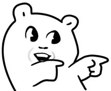 同城跑腿业务有哪些,同城跑腿业务怎么做