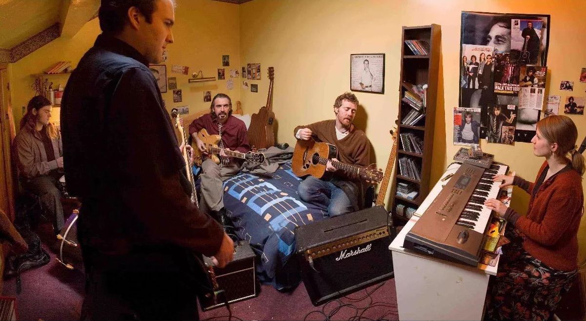 不用交学费，零基础也能轻松入门乐器！这里有份最全指南