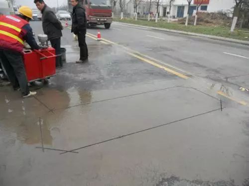 为什么摄像头能测出汽车超速？答案可能跟你想的不一样