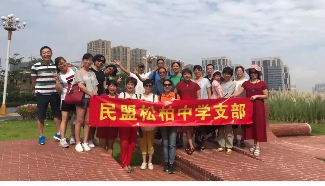 注意力不集中多动影响学习,注意力不集中不听话做什么训练