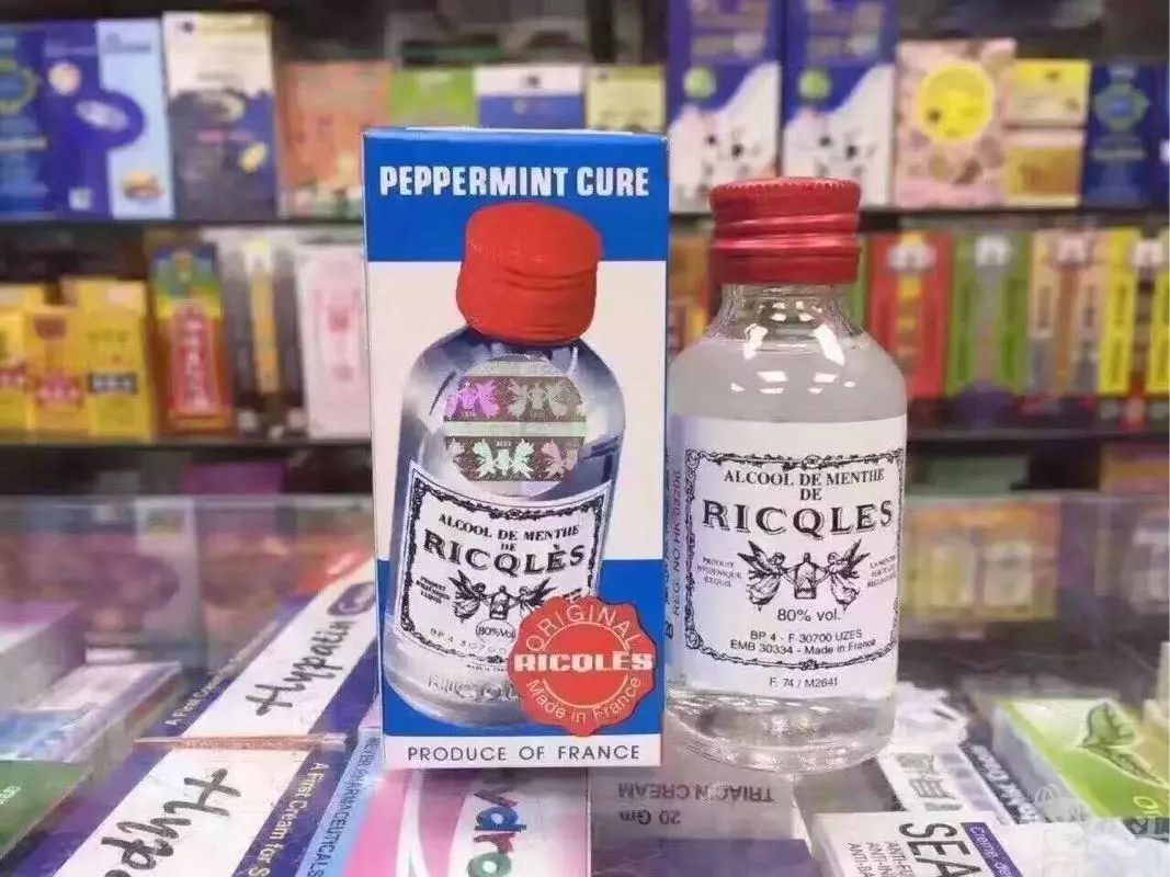 香港药真假对比,香港的药有假货吗