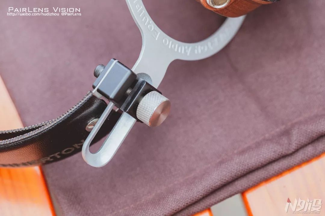 俄罗斯蜂巢蜜可以吞吗,俄罗斯高加索蜂巢