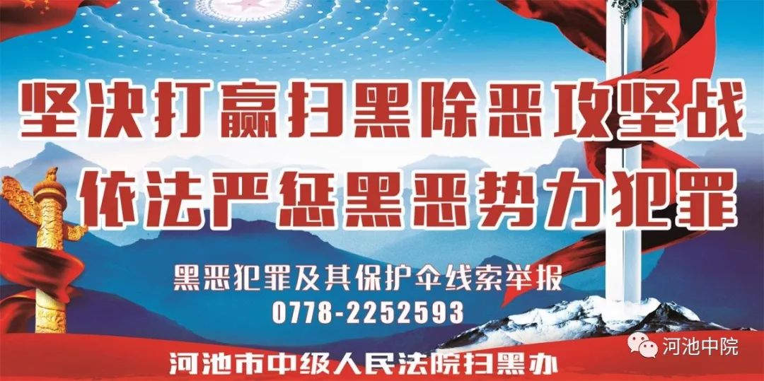 挖掘机其实也并不容易,挖掘机都不会开的男人怎么办