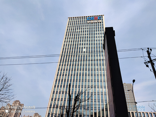 魅族note9上手小评,魅族note9配置传闻