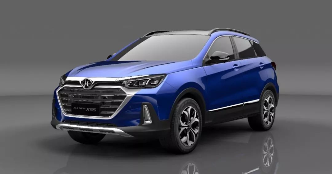 北汽维权,北汽绅宝质量如何