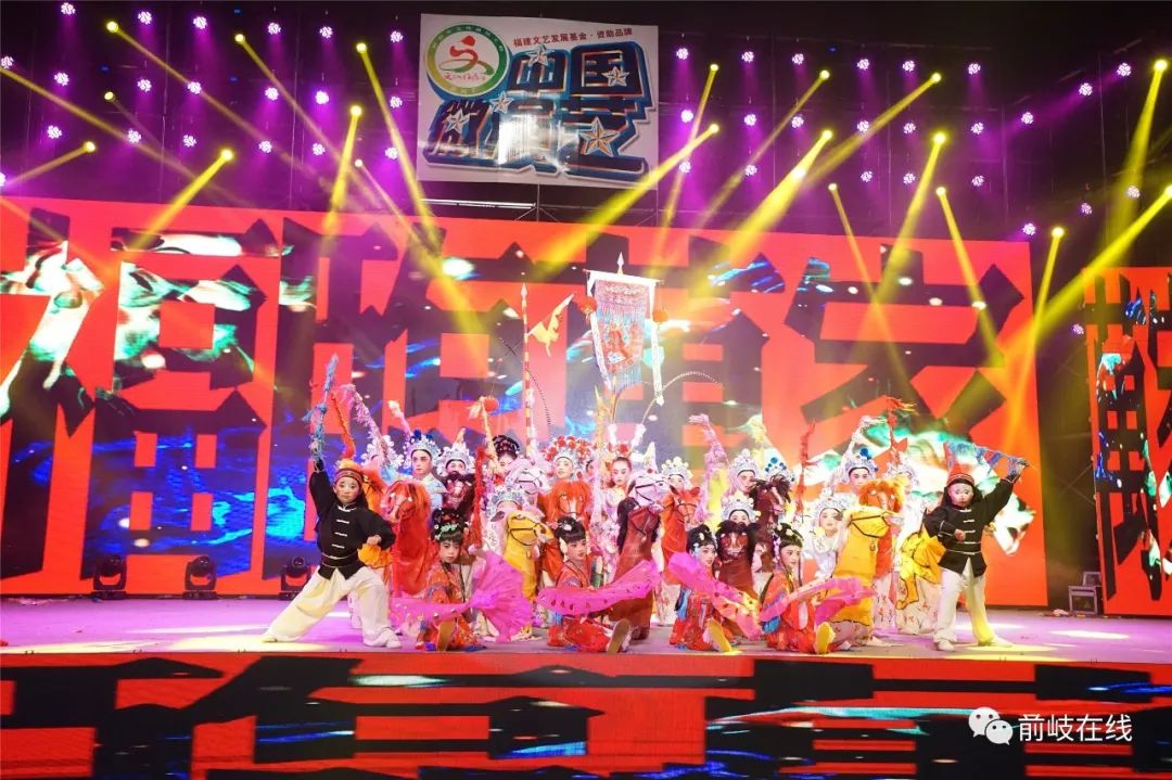 世界杯足球赛热身赛,下一轮足球热身赛的时间