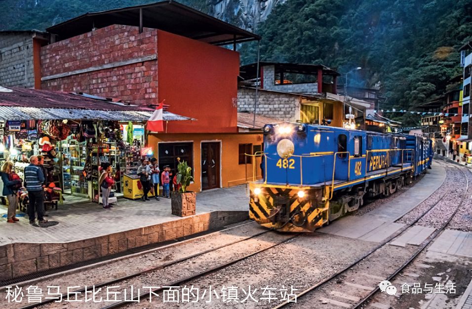 火车便当——心里永远的白月光