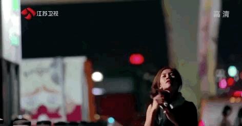 罗拉是最美搬运工吗,香港最美搬运工罗拉结婚没