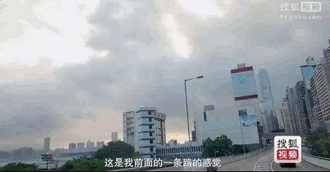 罗拉是最美搬运工吗,香港最美搬运工罗拉结婚没