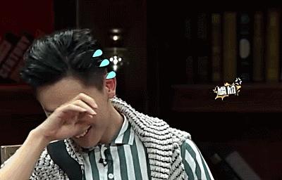 老婆生双胞胎结果却出人意料,妻子怀双胞胎结果却只有一个