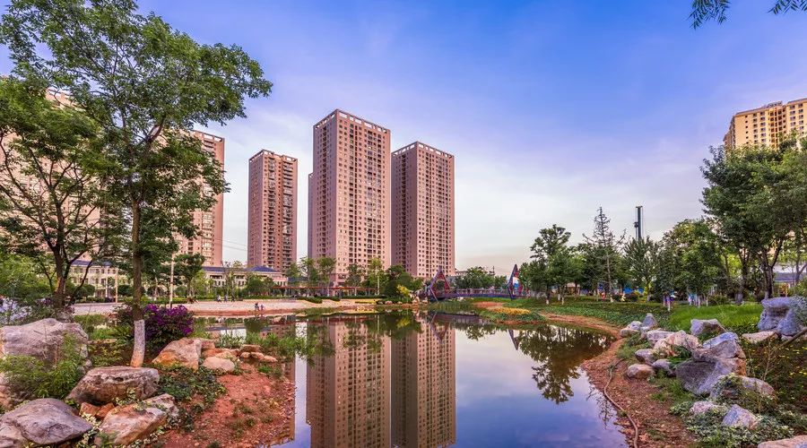 买房后房产证未过户有法律效力吗,赠送房产已公证过户反悔