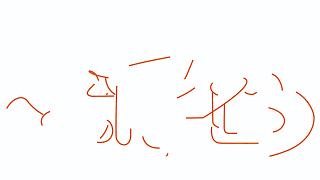 上海交通大学研究生2023缩招吗,上海交通大学招生计划硕士