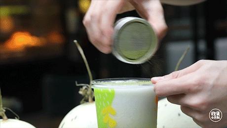 戏精欠揍系列,戏精反被骗