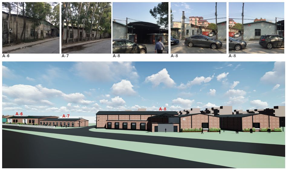 莞深高速东莞段扩建,东莞广深高速最新消息今天