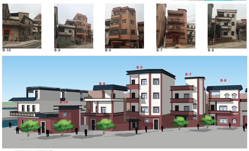 广深高速东莞段将扩建,广深高速东莞段是什么