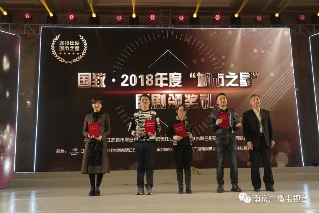 城市之星简介,城市之星一期南门