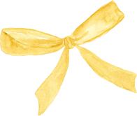 刚刚，三明--佛山正式通航！吃喝玩乐都有啥?（小编为你备好佛山特产）