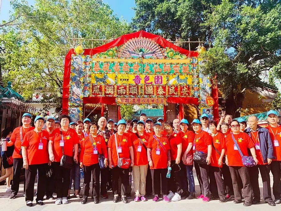 濮阳到洛阳跟团游三天两夜双人团,濮阳出发跟团游2天1晚