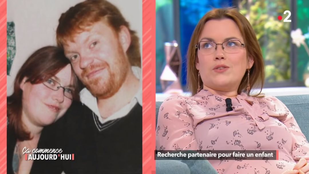 前方预警|“生娃，约吗？”…法国还要在否定常识的道路上走多远？