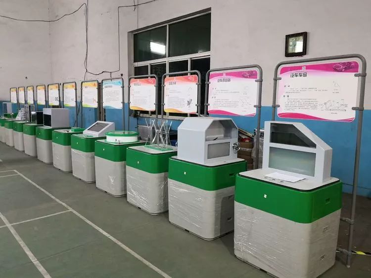 中国流动科技馆从化,中国科技馆最佳参观线路图