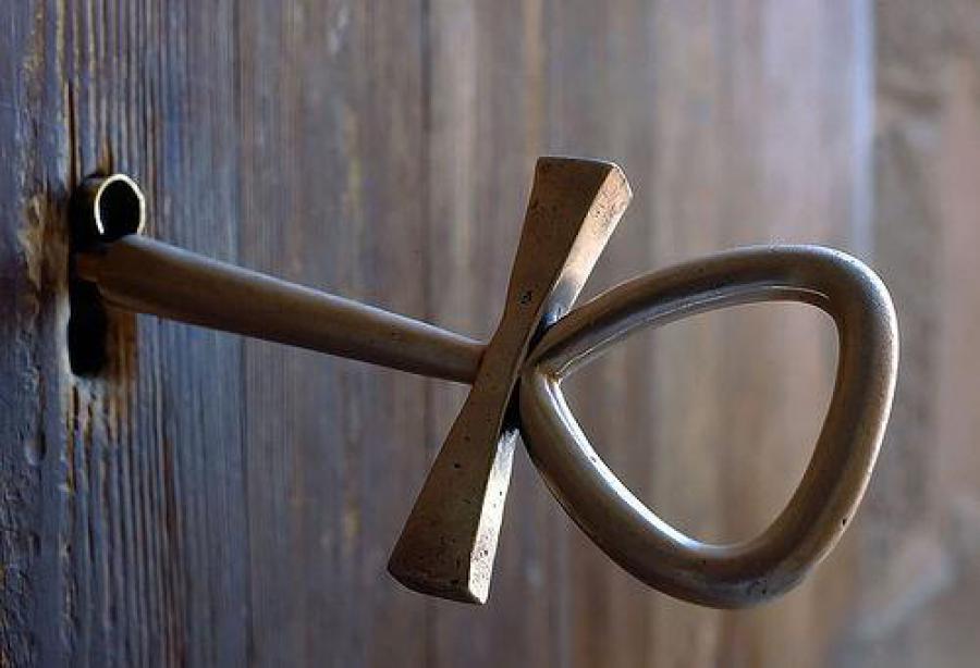 盘点最有科技感的车钥匙,智能科技汽车排行榜最新