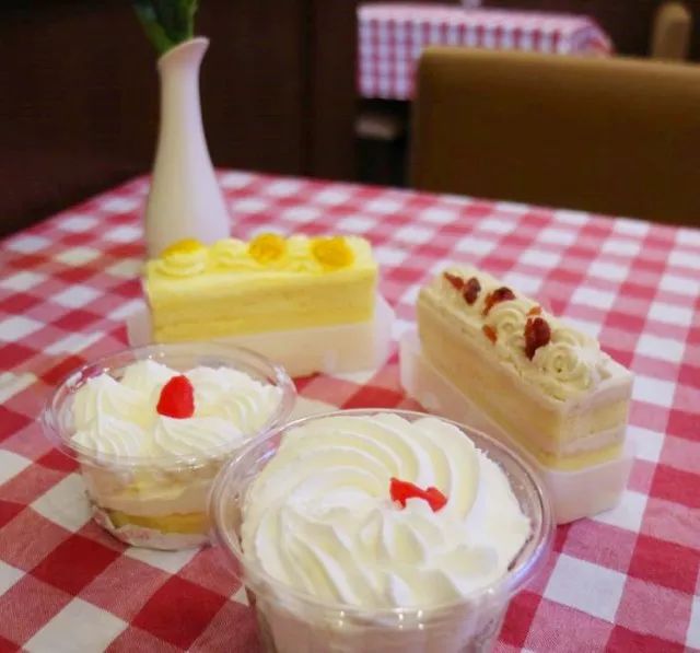 老上海记忆中的美食,老上海回忆小吃老字号