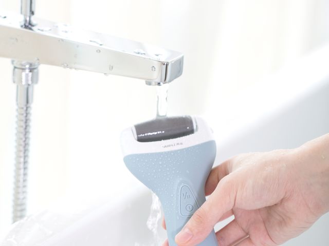 10分钟拼团小程序,拼团的教程怎么做