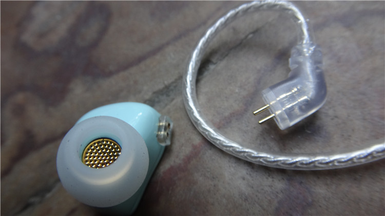 徕声的耳机f300怎么样,徕声耳机f300