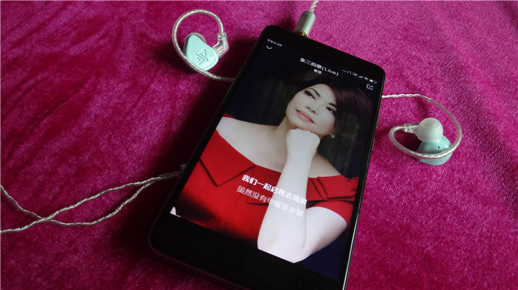 徕声的耳机f300怎么样,徕声耳机f300