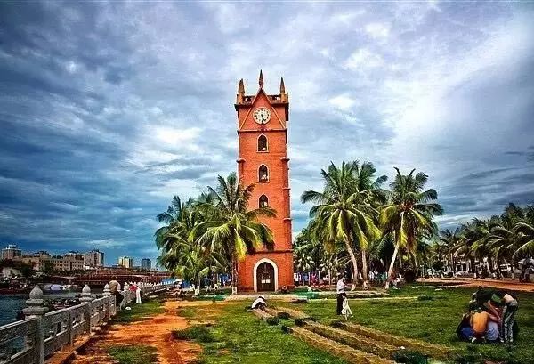 去杭州旅游团三日游价目表,从杭州去哪里旅游机票便宜又好玩