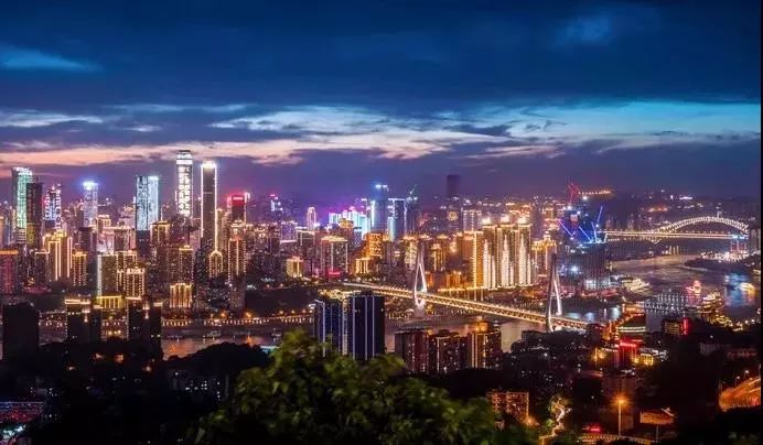 去杭州旅游团三日游价目表,从杭州去哪里旅游机票便宜又好玩