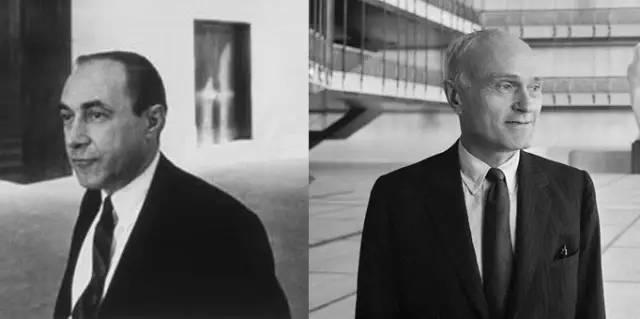 设计师为啥总是推荐颜色,灯带怎么设计