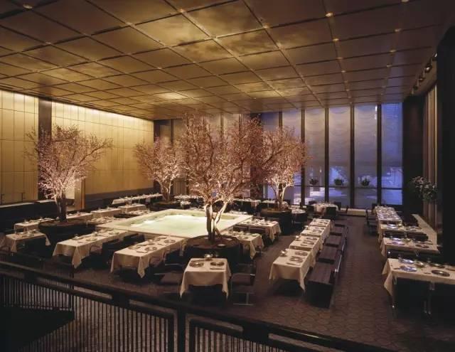 设计师为啥总是推荐颜色,灯带怎么设计