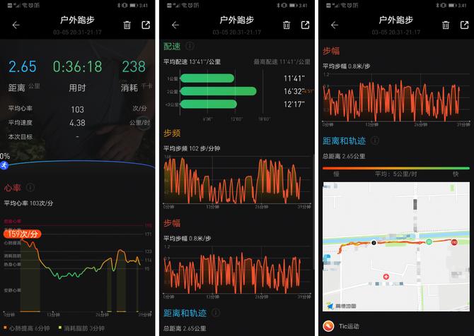 ticwatchc2智能手表,ticwatchc2是什么系统