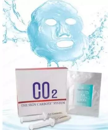 奇怪面膜,有哪些奇葩的面膜