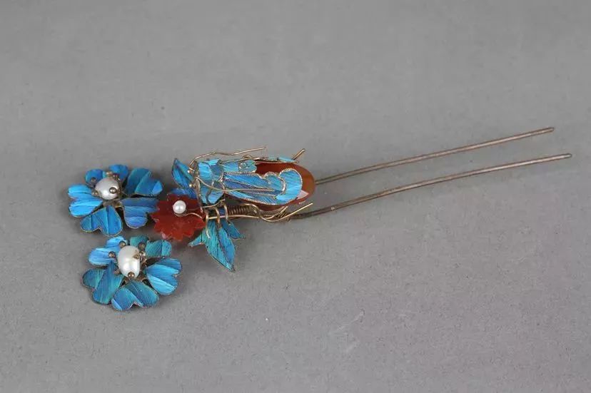 东莞这些室内活动充满了惊喜，跟雨天还很配！快来打卡！