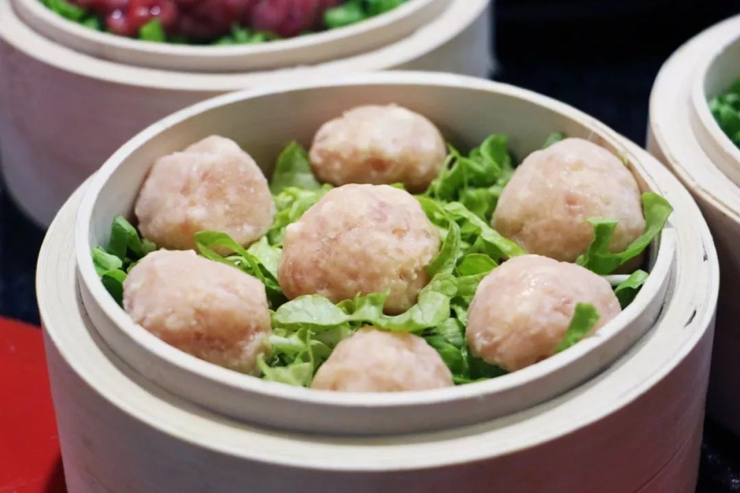 百年老店成都火锅,成都牛排老火锅这次终于能吃上