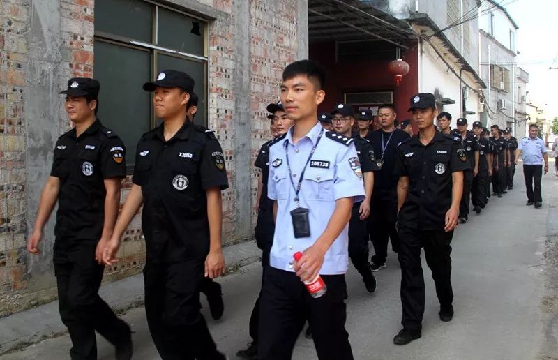 钱塘区打击治理电信网络诈骗,打击电信网络诈骗警情通报