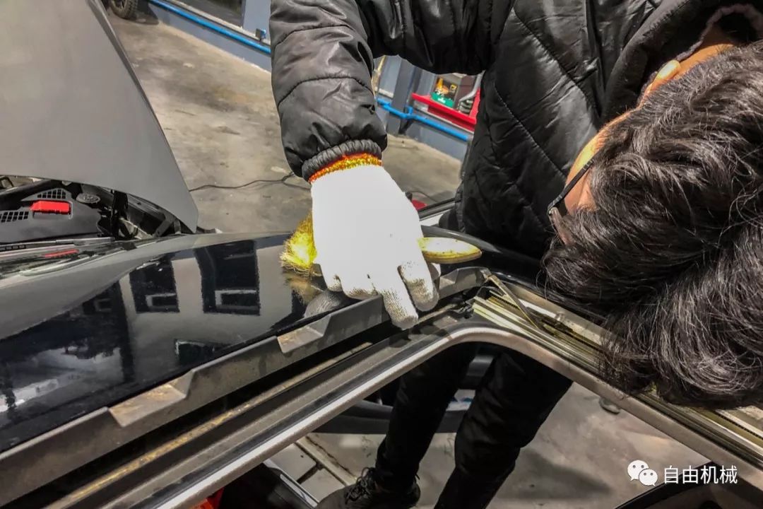 体验中心体验一般需多长时间,体检中心体检结果准吗