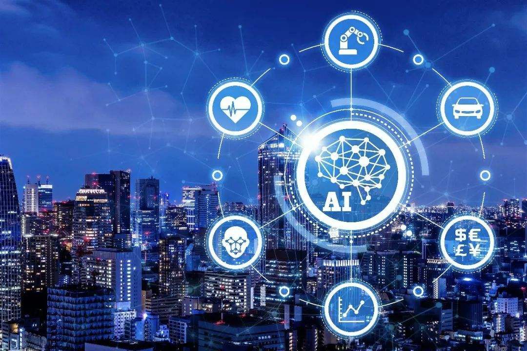 一只监测心脏健康的马桶圈，会给AI创业者带来哪些启发？