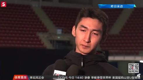 美国大学教授怼留学生作弊 (美国留学生作弊事件)