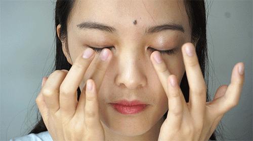 最好的祛皱眼霜,真正祛皱的眼霜