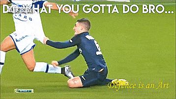 足球教学10个过人的小技巧,足球教学训练守门员射门